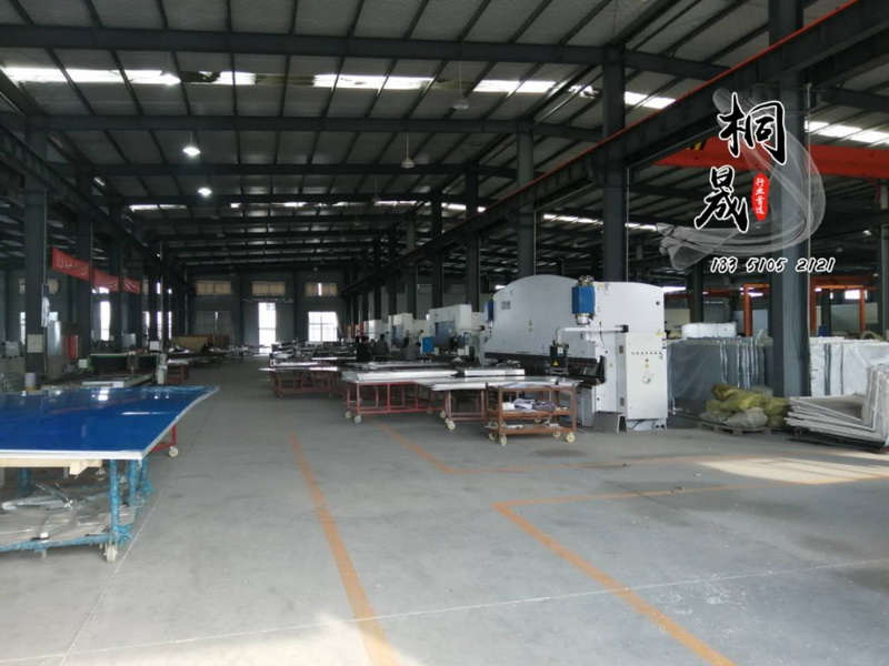1647742510197617.jpg 鈑金成型車間.jpg